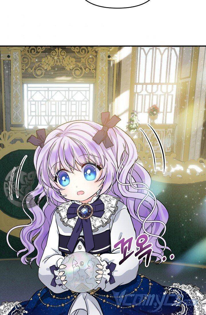 Trở Thành Con Gái Của Các Nhân Vật Chính Chapter 10 - 45