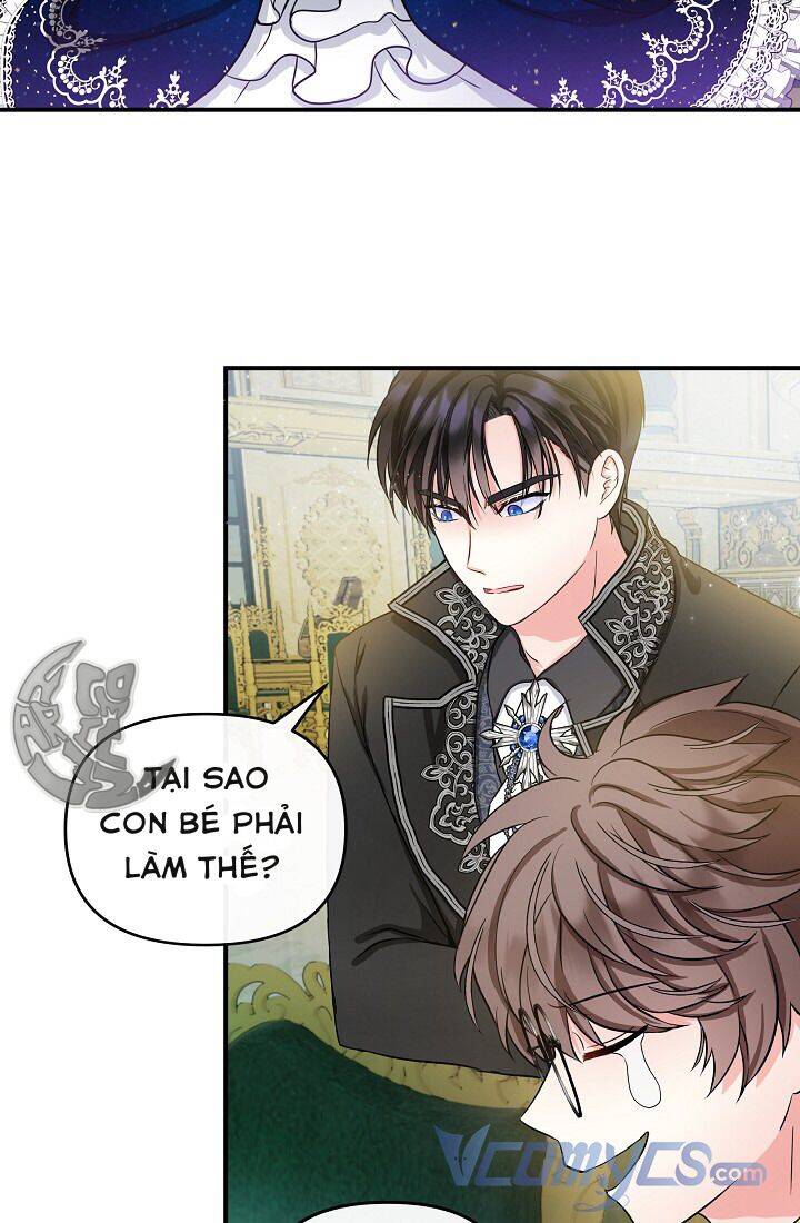 Trở Thành Con Gái Của Các Nhân Vật Chính Chapter 10 - 46