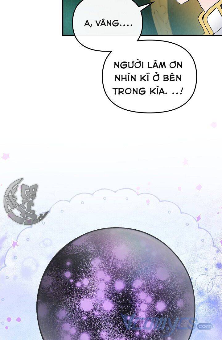 Trở Thành Con Gái Của Các Nhân Vật Chính Chapter 10 - 47