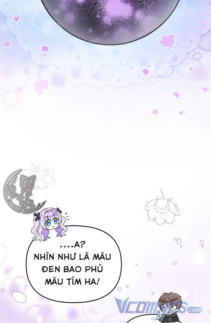 Trở Thành Con Gái Của Các Nhân Vật Chính Chapter 10 - 48