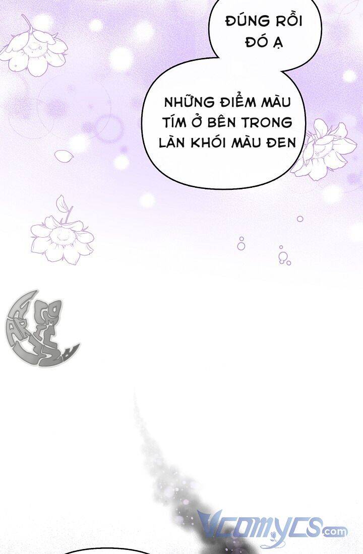 Trở Thành Con Gái Của Các Nhân Vật Chính Chapter 10 - 49