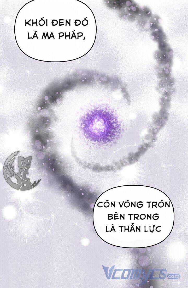 Trở Thành Con Gái Của Các Nhân Vật Chính Chapter 10 - 50