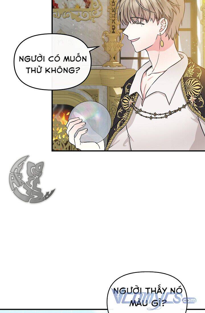 Trở Thành Con Gái Của Các Nhân Vật Chính Chapter 10 - 6