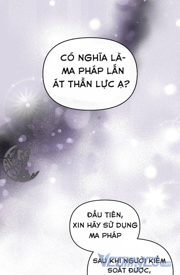 Trở Thành Con Gái Của Các Nhân Vật Chính Chapter 10 - 51