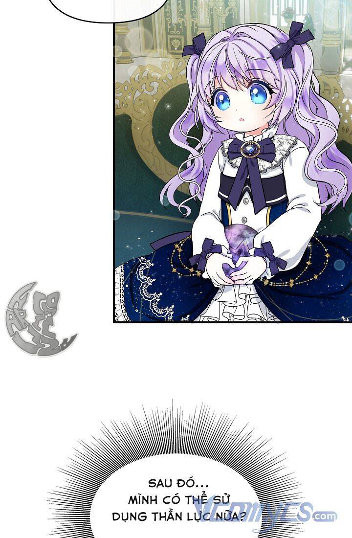 Trở Thành Con Gái Của Các Nhân Vật Chính Chapter 10 - 53