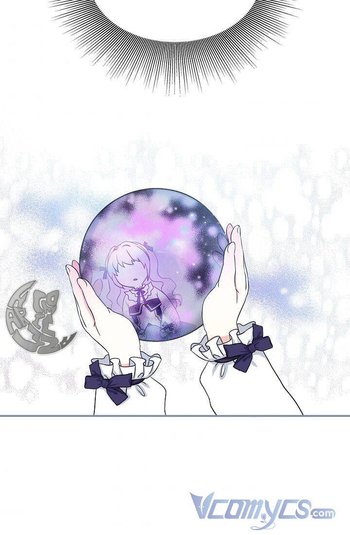 Trở Thành Con Gái Của Các Nhân Vật Chính Chapter 10 - 54