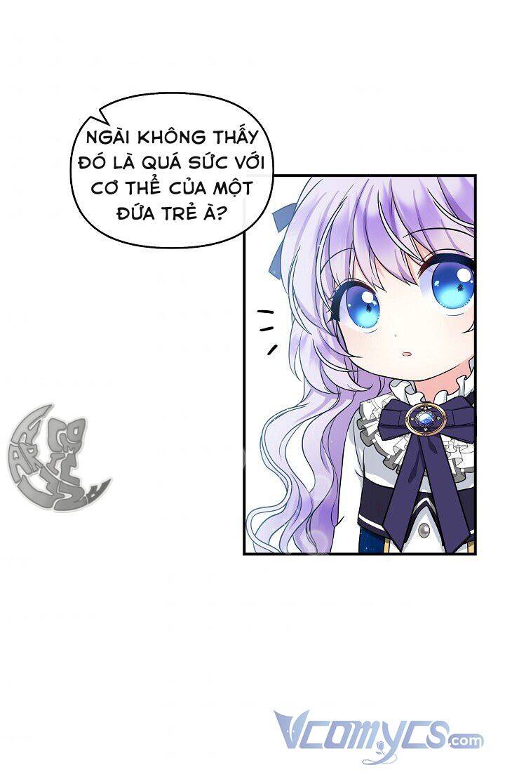 Trở Thành Con Gái Của Các Nhân Vật Chính Chapter 10 - 55