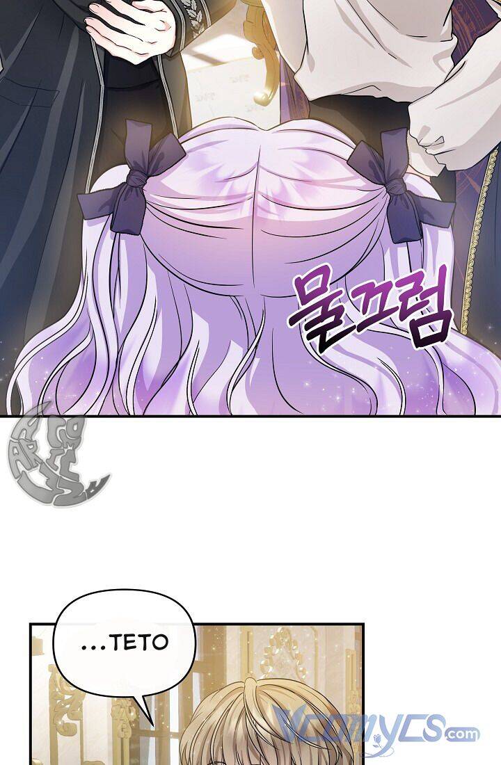 Trở Thành Con Gái Của Các Nhân Vật Chính Chapter 10 - 57