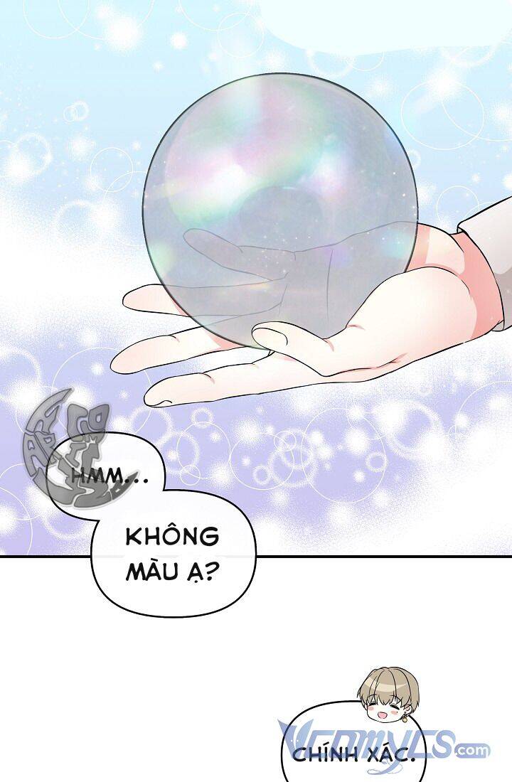 Trở Thành Con Gái Của Các Nhân Vật Chính Chapter 10 - 7