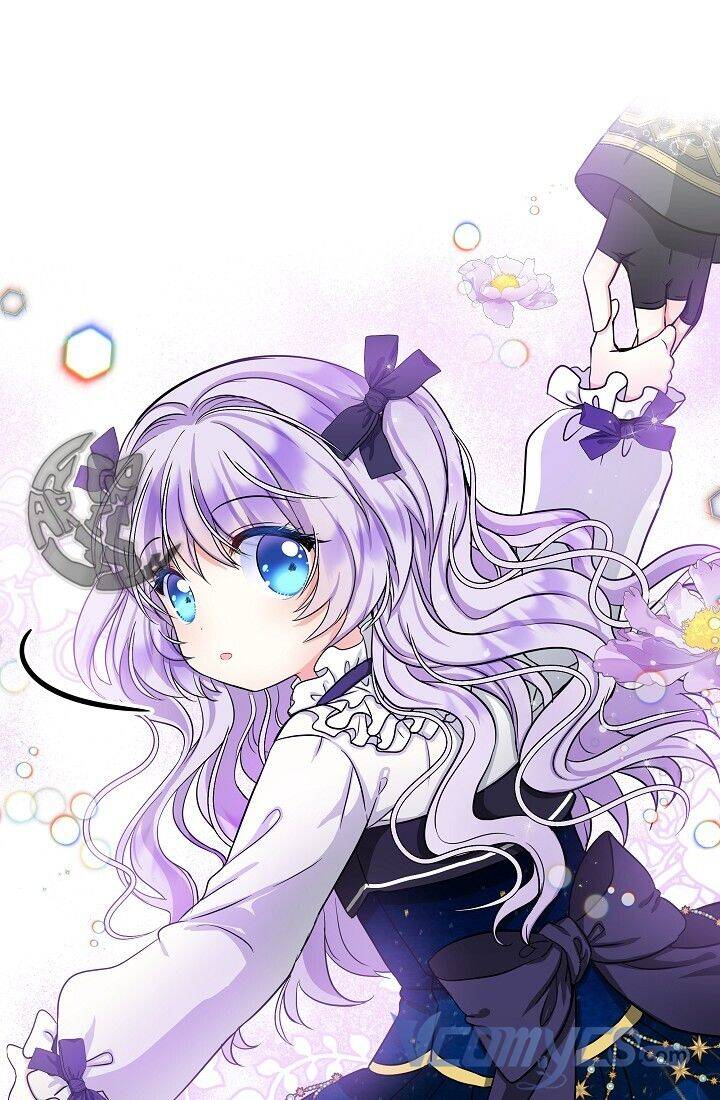 Trở Thành Con Gái Của Các Nhân Vật Chính Chapter 10 - 61