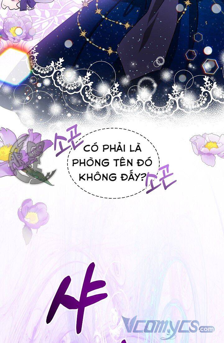 Trở Thành Con Gái Của Các Nhân Vật Chính Chapter 10 - 62