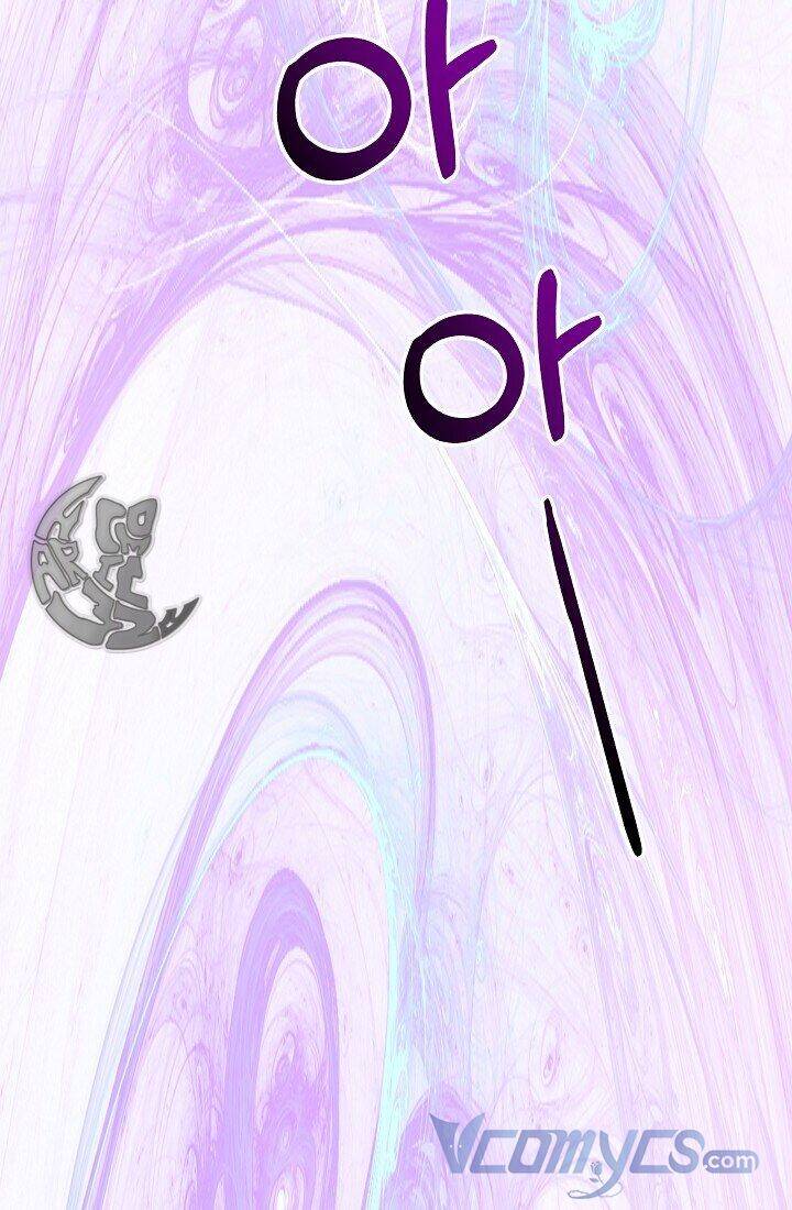 Trở Thành Con Gái Của Các Nhân Vật Chính Chapter 10 - 63