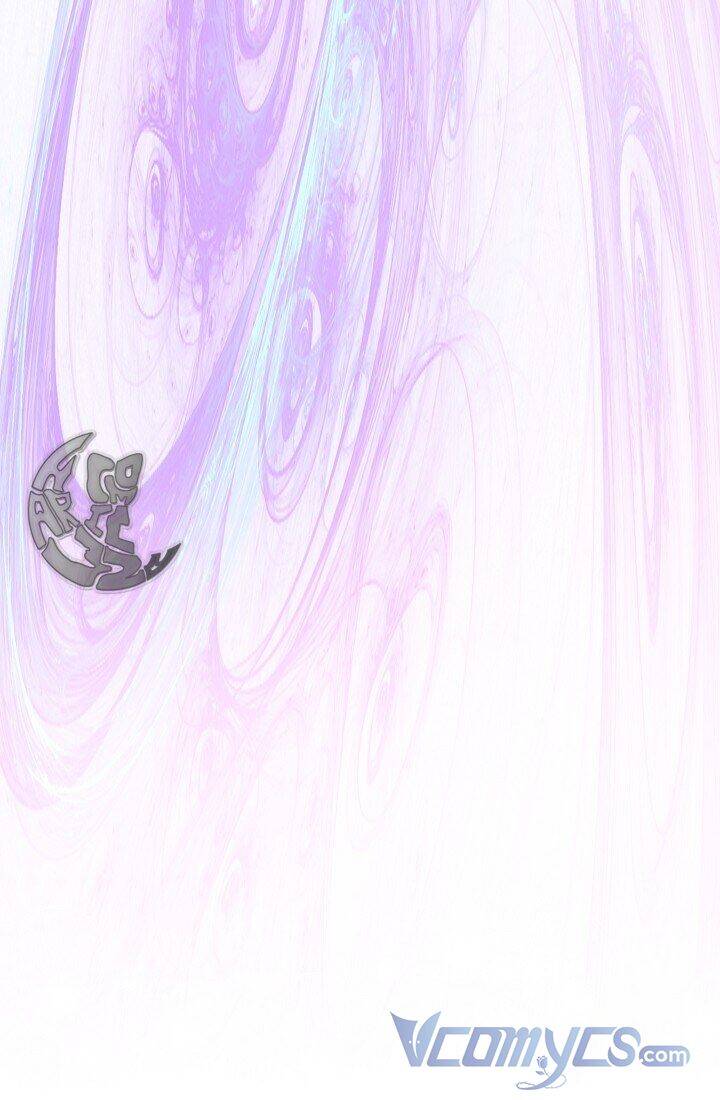 Trở Thành Con Gái Của Các Nhân Vật Chính Chapter 10 - 64