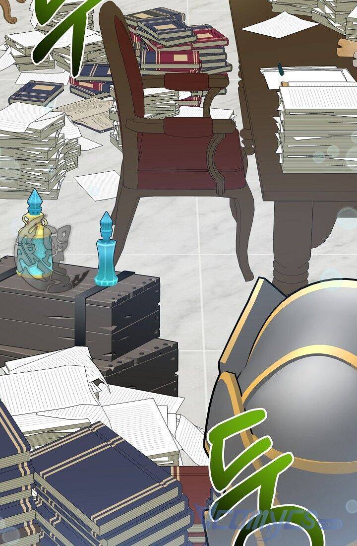 Trở Thành Con Gái Của Các Nhân Vật Chính Chapter 10 - 66