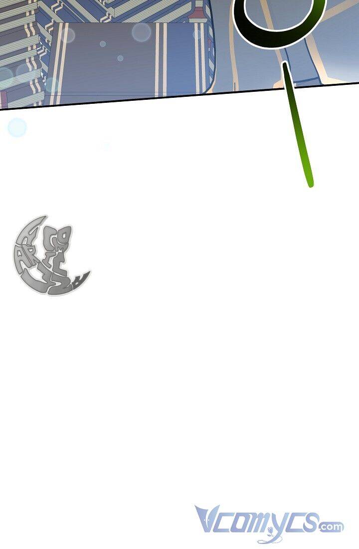 Trở Thành Con Gái Của Các Nhân Vật Chính Chapter 10 - 67