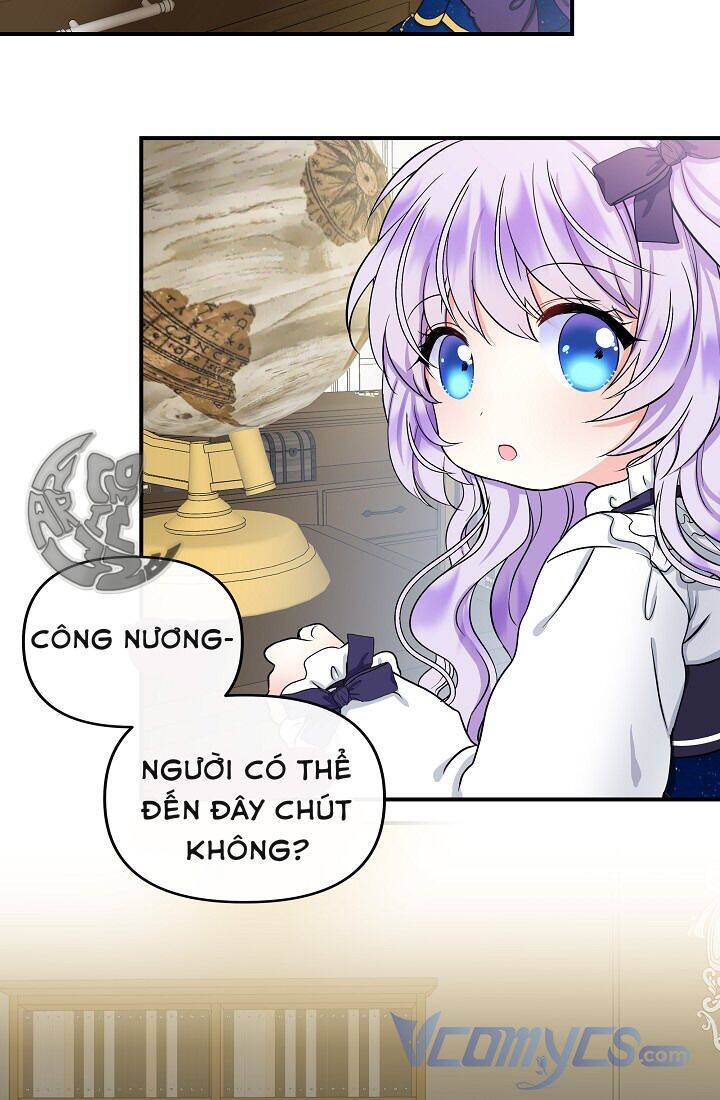 Trở Thành Con Gái Của Các Nhân Vật Chính Chapter 10 - 69