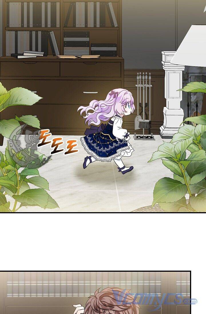 Trở Thành Con Gái Của Các Nhân Vật Chính Chapter 10 - 70