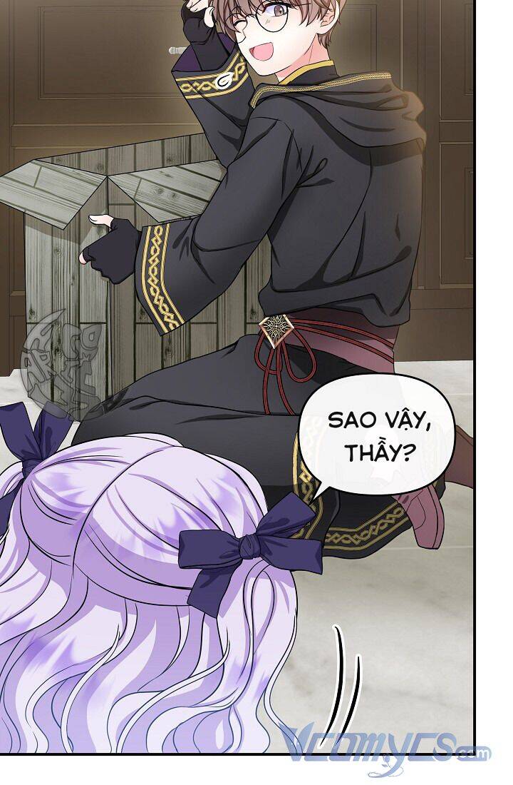 Trở Thành Con Gái Của Các Nhân Vật Chính Chapter 10 - 71