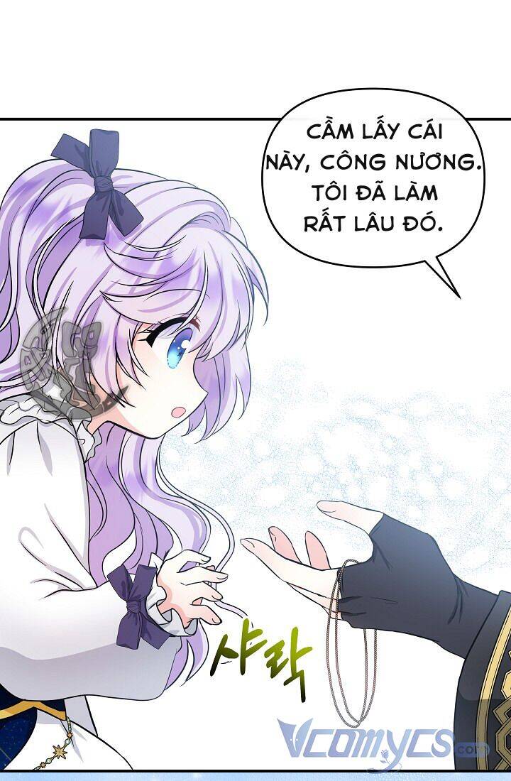 Trở Thành Con Gái Của Các Nhân Vật Chính Chapter 10 - 72