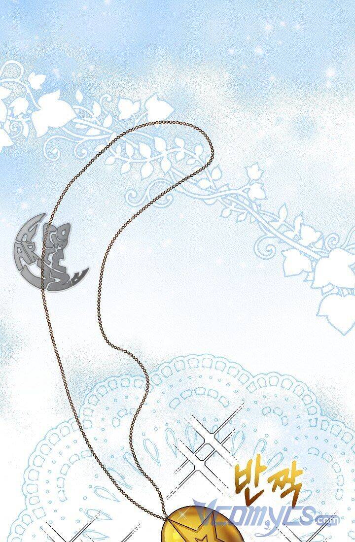 Trở Thành Con Gái Của Các Nhân Vật Chính Chapter 10 - 73