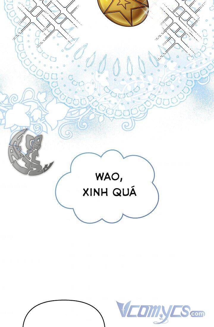 Trở Thành Con Gái Của Các Nhân Vật Chính Chapter 10 - 74
