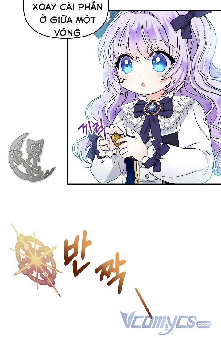 Trở Thành Con Gái Của Các Nhân Vật Chính Chapter 10 - 75