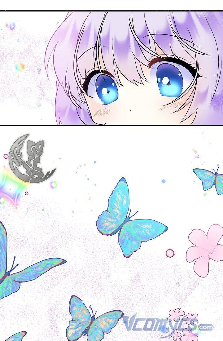 Trở Thành Con Gái Của Các Nhân Vật Chính Chapter 10 - 76