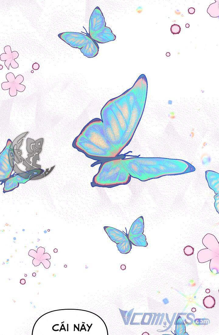 Trở Thành Con Gái Của Các Nhân Vật Chính Chapter 10 - 79