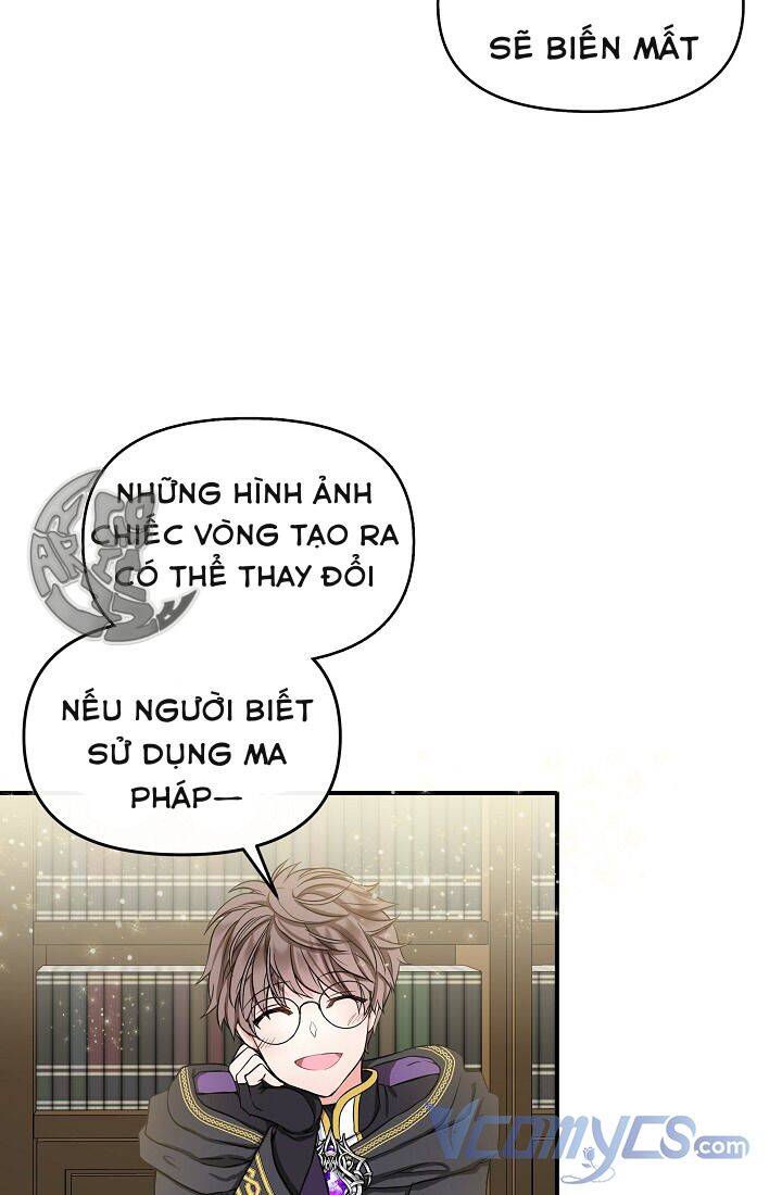 Trở Thành Con Gái Của Các Nhân Vật Chính Chapter 10 - 81