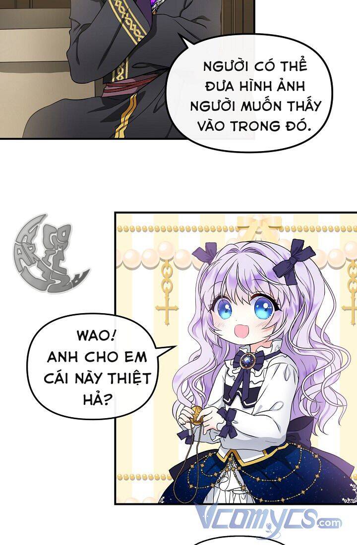 Trở Thành Con Gái Của Các Nhân Vật Chính Chapter 10 - 82