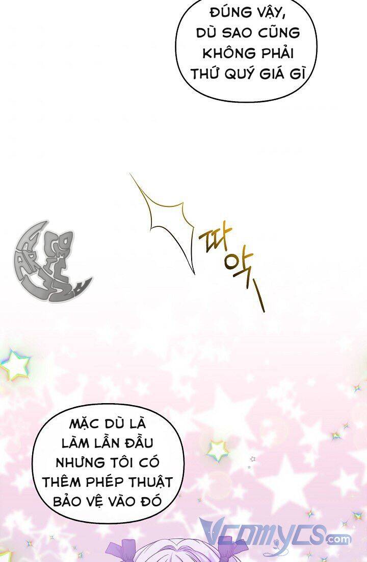 Trở Thành Con Gái Của Các Nhân Vật Chính Chapter 10 - 83