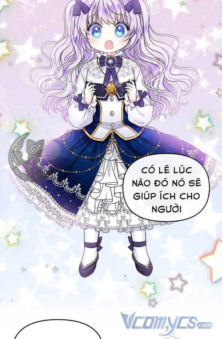 Trở Thành Con Gái Của Các Nhân Vật Chính Chapter 10 - 84