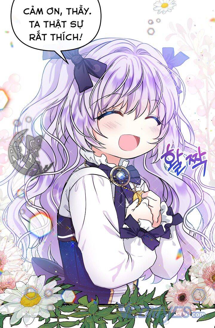 Trở Thành Con Gái Của Các Nhân Vật Chính Chapter 10 - 85