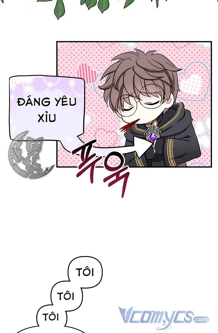 Trở Thành Con Gái Của Các Nhân Vật Chính Chapter 10 - 86