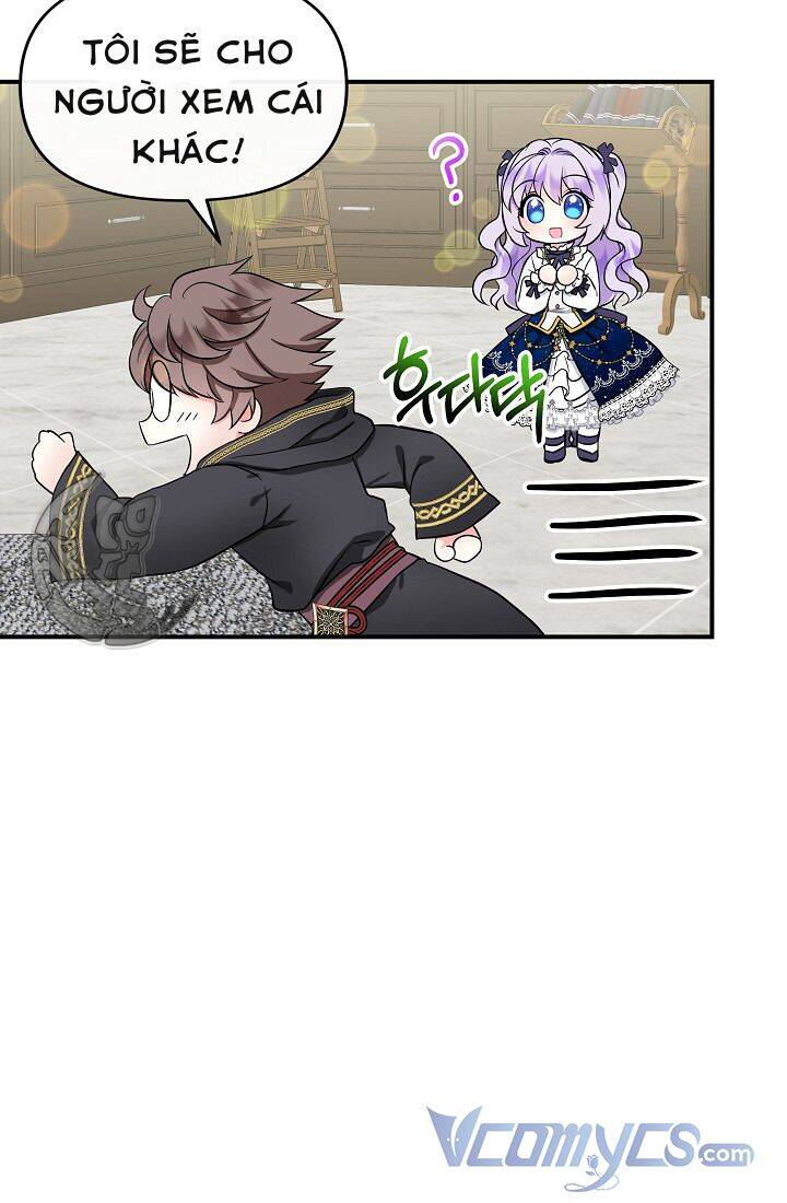 Trở Thành Con Gái Của Các Nhân Vật Chính Chapter 10 - 87