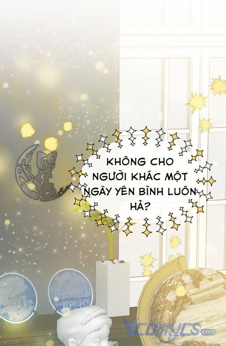 Trở Thành Con Gái Của Các Nhân Vật Chính Chapter 10 - 88