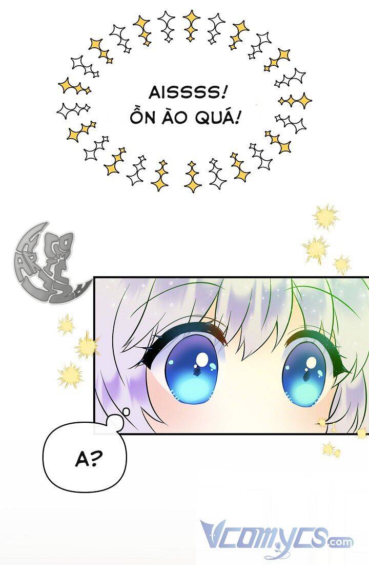 Trở Thành Con Gái Của Các Nhân Vật Chính Chapter 10 - 89