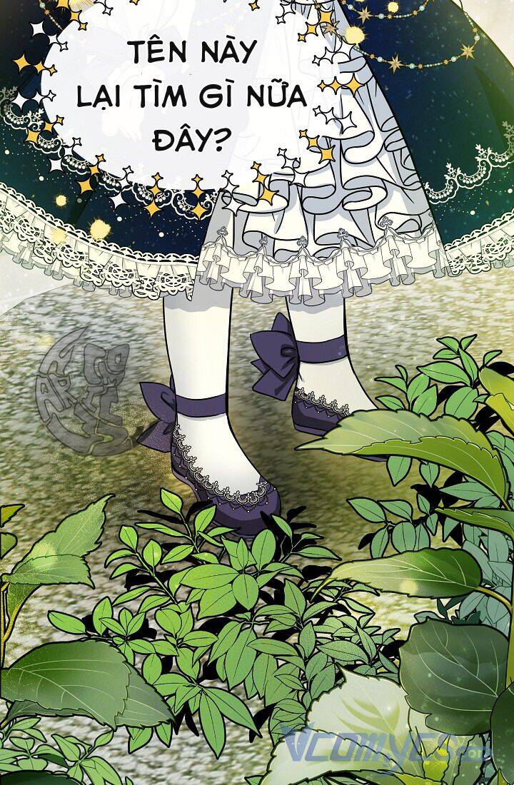 Trở Thành Con Gái Của Các Nhân Vật Chính Chapter 10 - 90