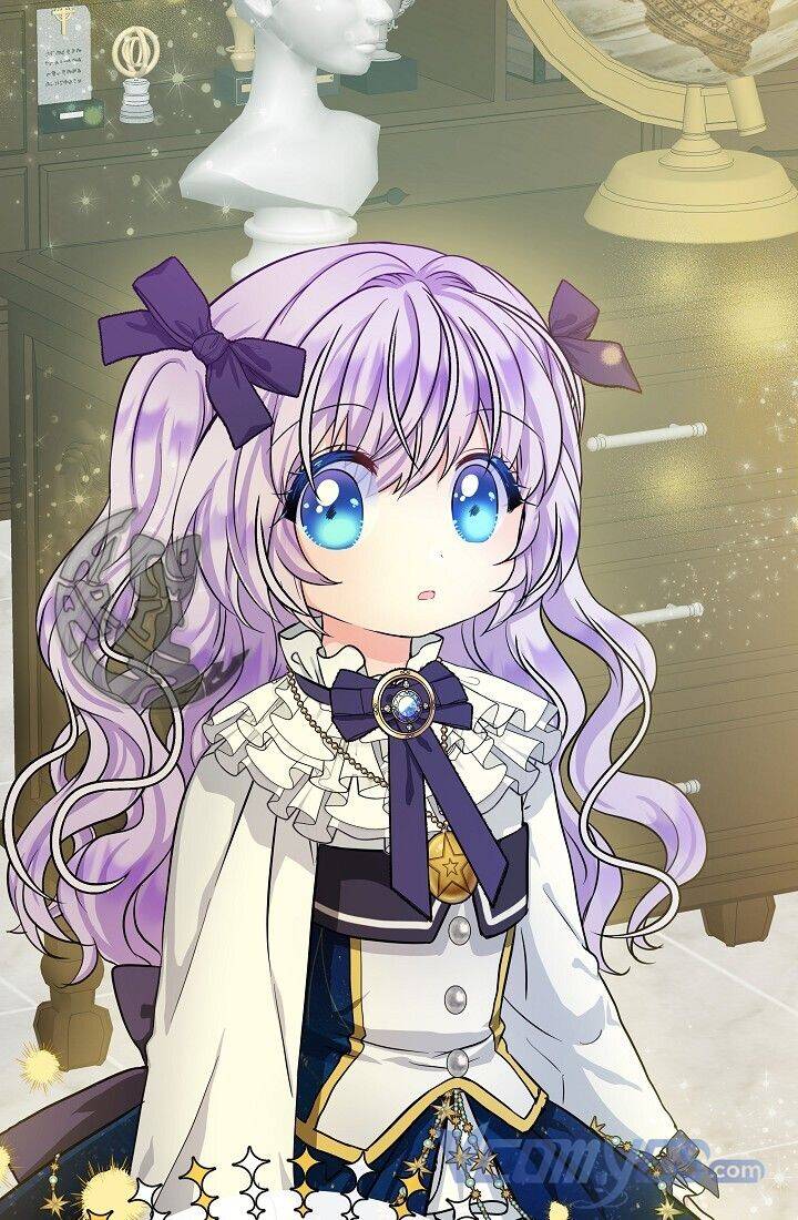 Trở Thành Con Gái Của Các Nhân Vật Chính Chapter 10 - 91