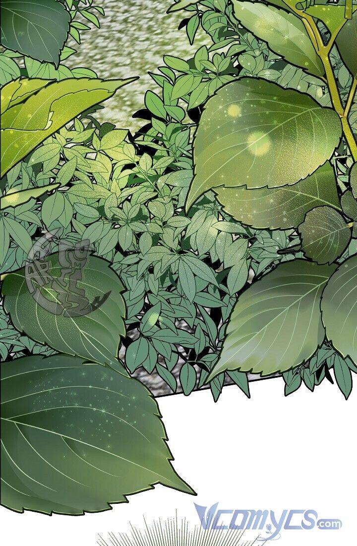 Trở Thành Con Gái Của Các Nhân Vật Chính Chapter 10 - 92