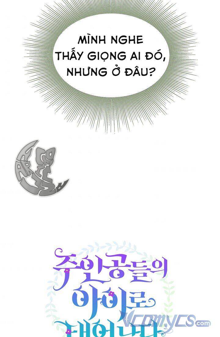 Trở Thành Con Gái Của Các Nhân Vật Chính Chapter 10 - 93