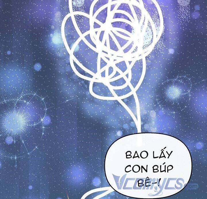 Trở Thành Con Gái Của Các Nhân Vật Chính Chapter 12 - 43