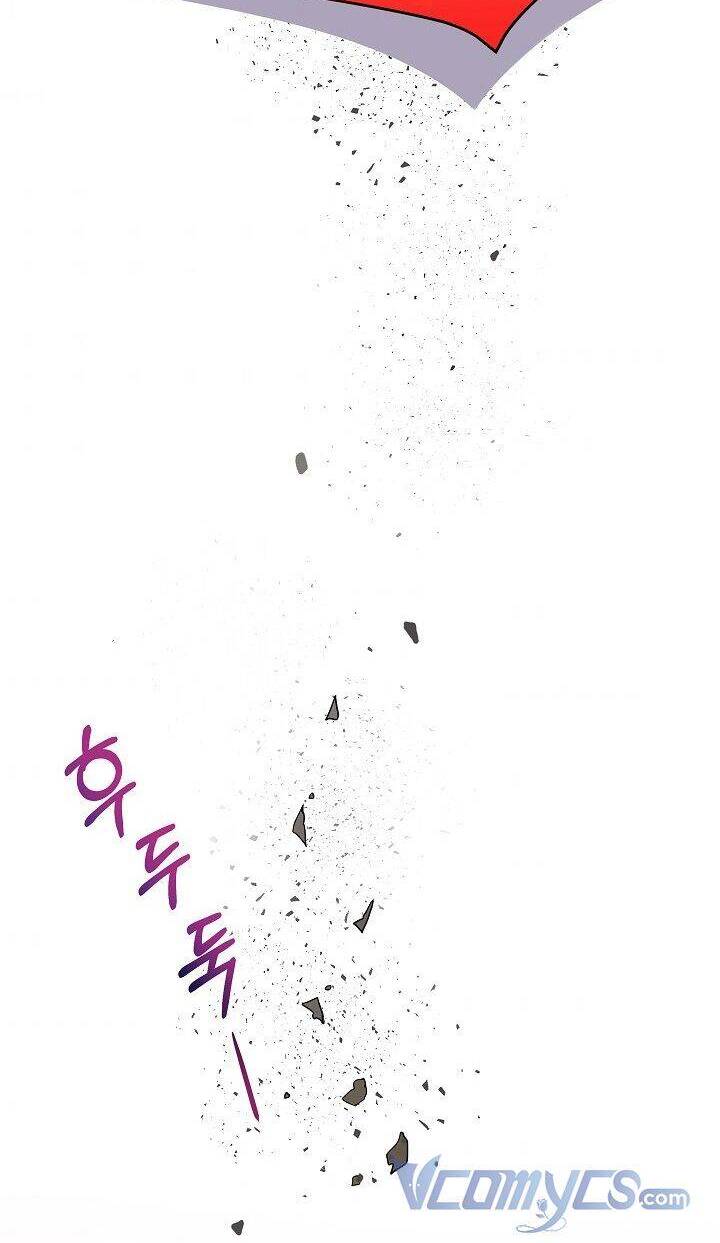 Trở Thành Con Gái Của Các Nhân Vật Chính Chapter 12 - 45