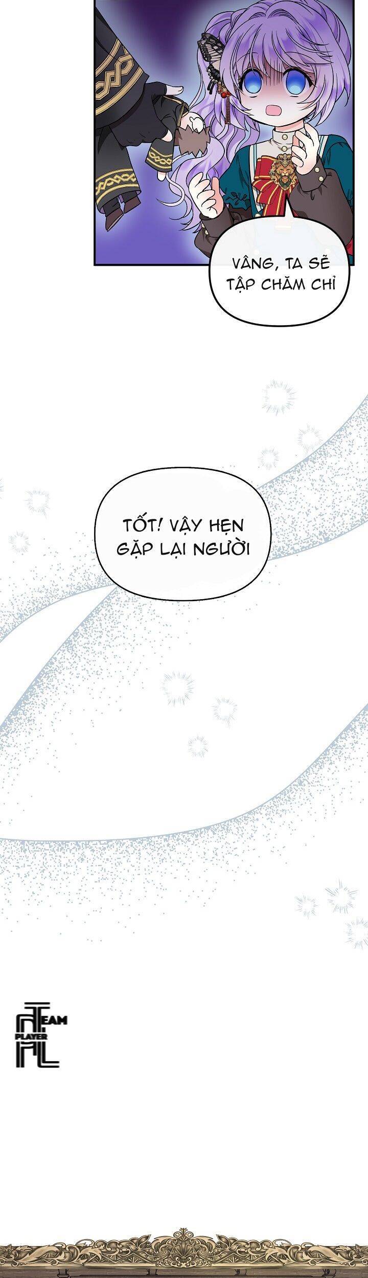 Trở Thành Con Gái Của Các Nhân Vật Chính Chapter 12 - 52