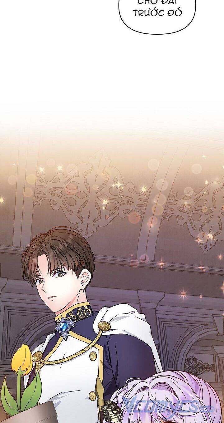 Trở Thành Con Gái Của Các Nhân Vật Chính Chapter 12 - 55