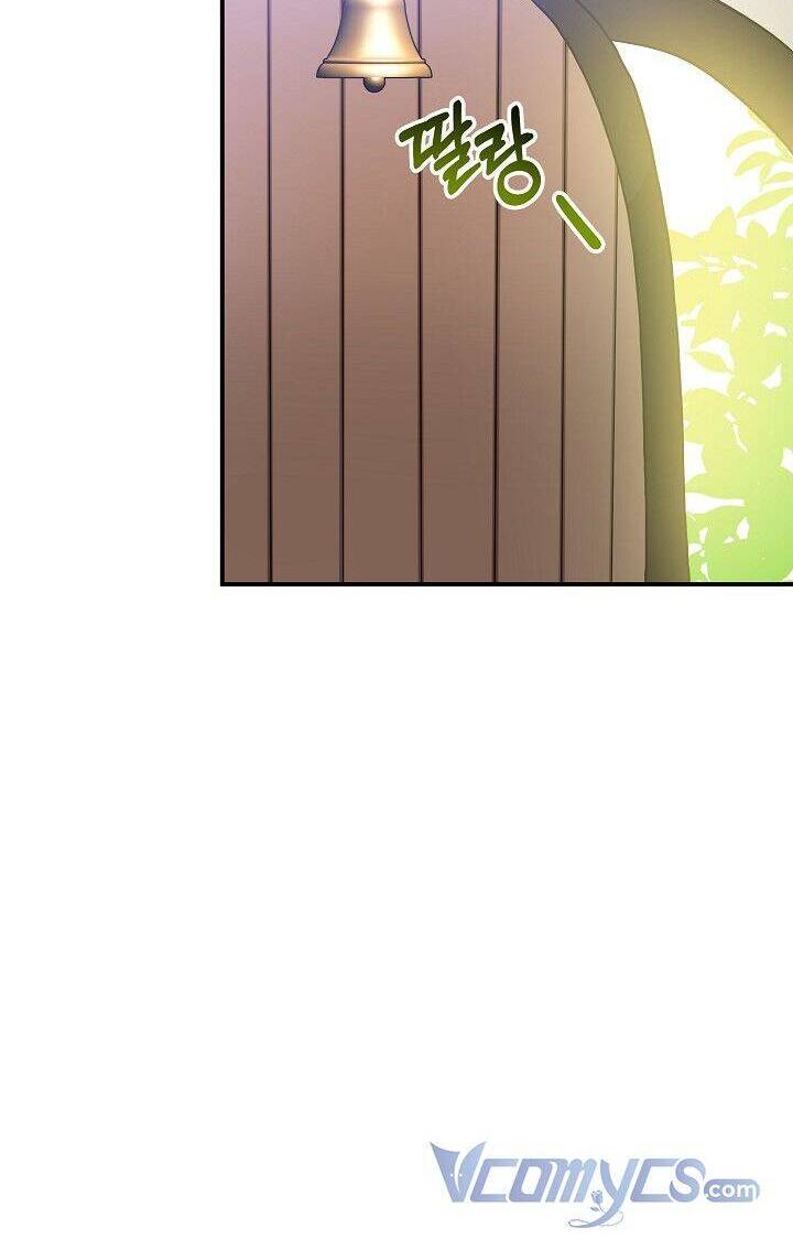 Trở Thành Con Gái Của Các Nhân Vật Chính Chapter 14 - 23