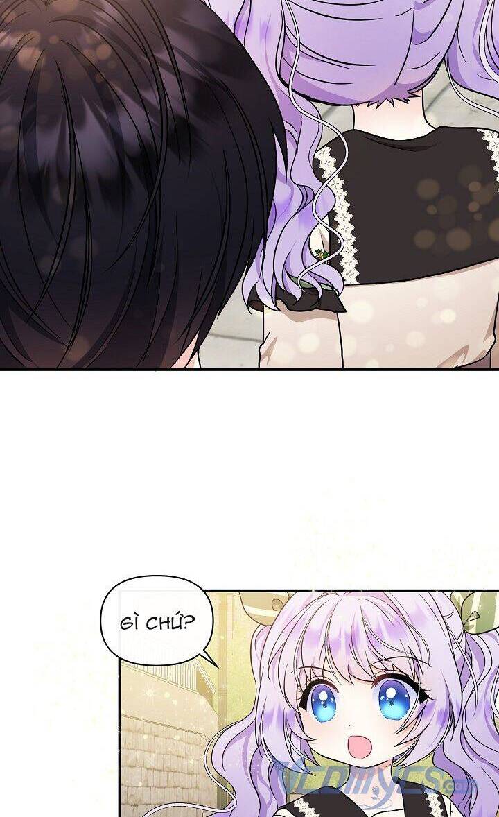 Trở Thành Con Gái Của Các Nhân Vật Chính Chapter 14 - 39