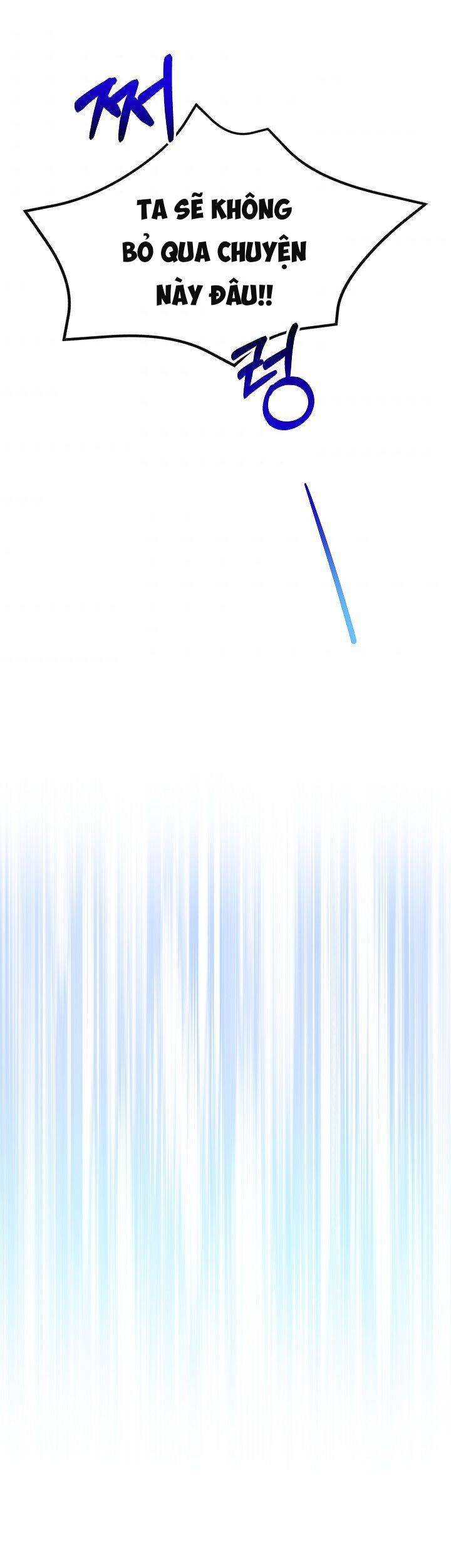 Trở Thành Con Gái Của Các Nhân Vật Chính Chapter 14 - 44