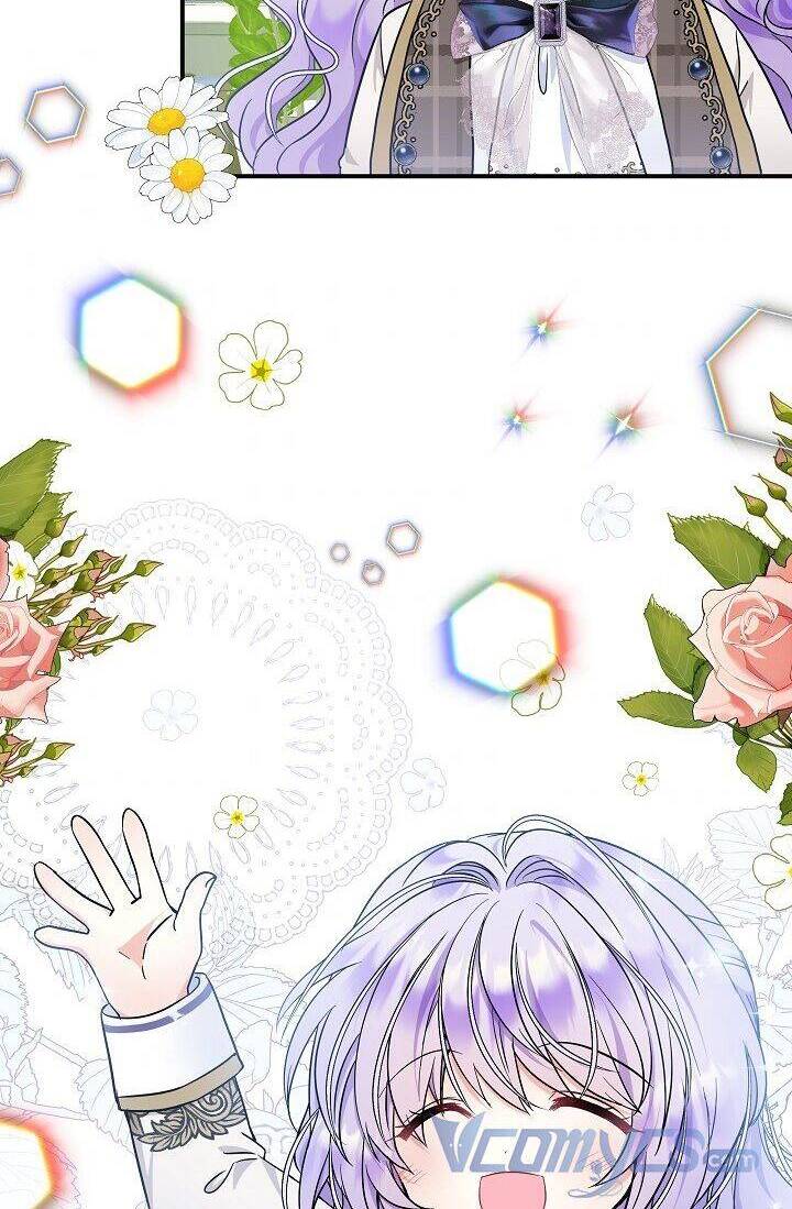 Trở Thành Con Gái Của Các Nhân Vật Chính Chapter 14 - 49