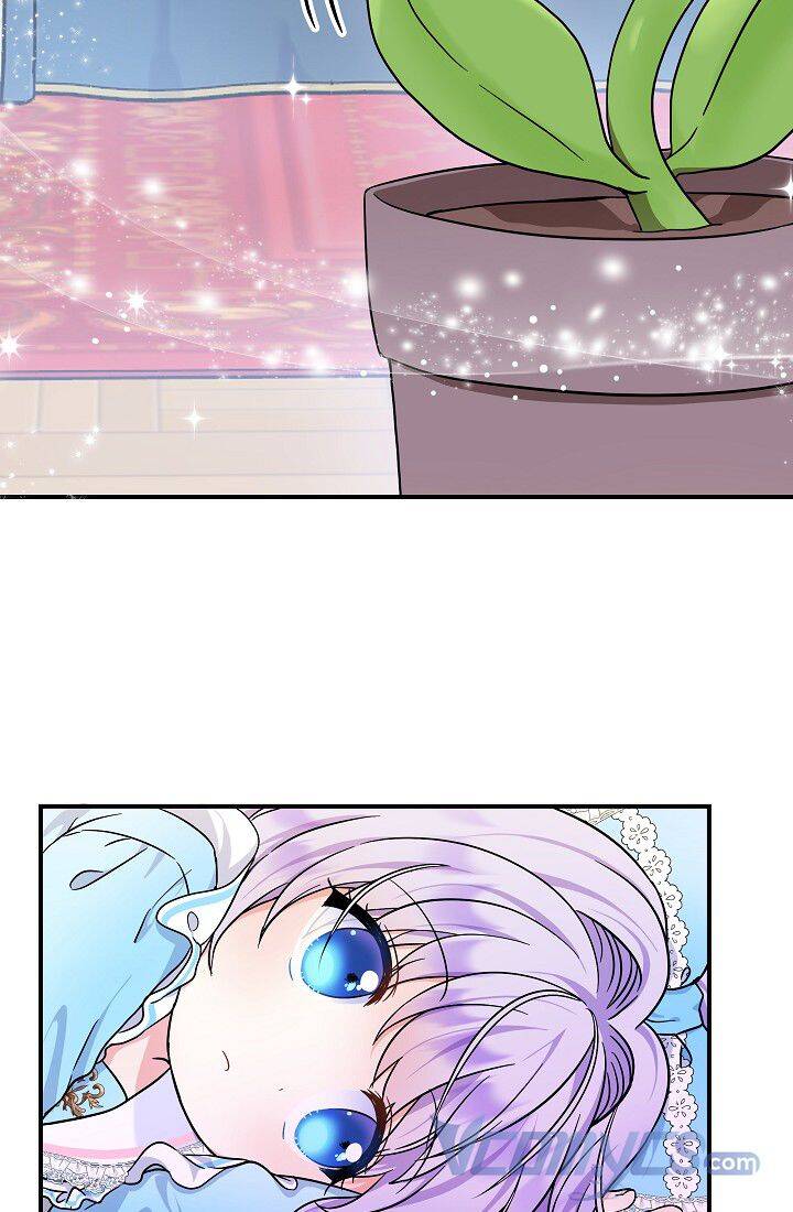 Trở Thành Con Gái Của Các Nhân Vật Chính Chapter 15 - 13